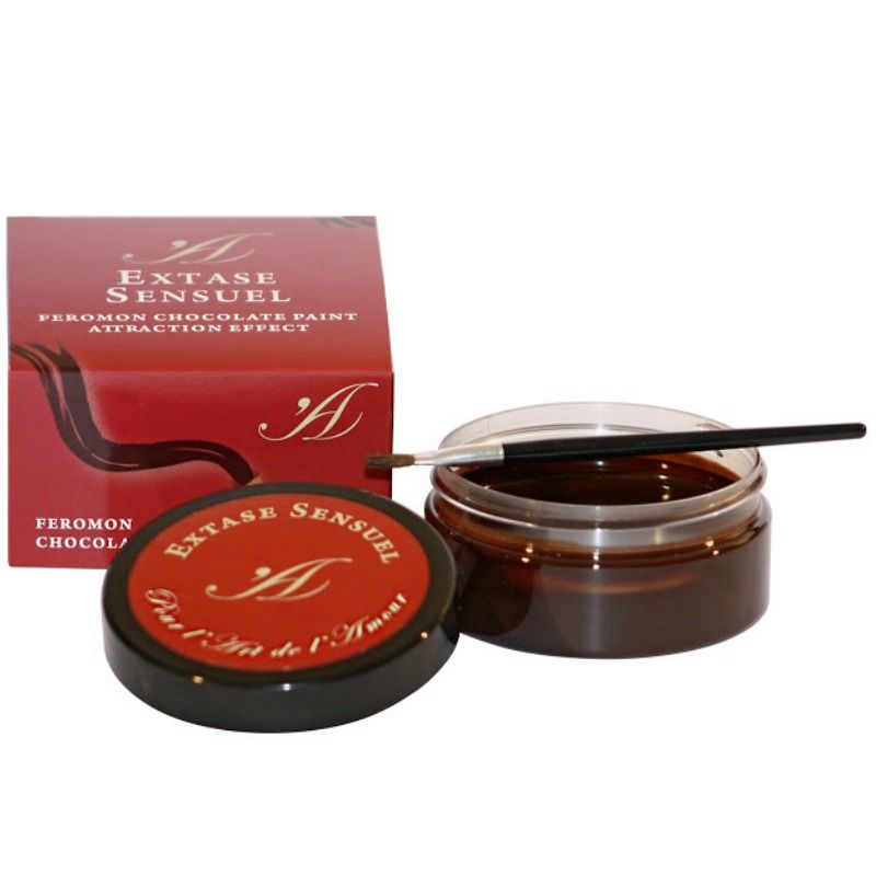 https://dreamlove.gesio.be/productos/imagenes/img_50950_06d5b1add65eb29f0ddae4a9db7406d2_1.jpg
