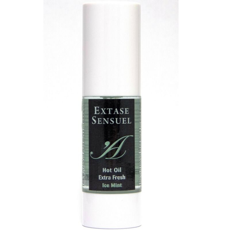 https://dreamlove.gesio.be/productos/imagenes/img_50962_36409734b679a8fc2498dbd67cc19eb0_1.jpg