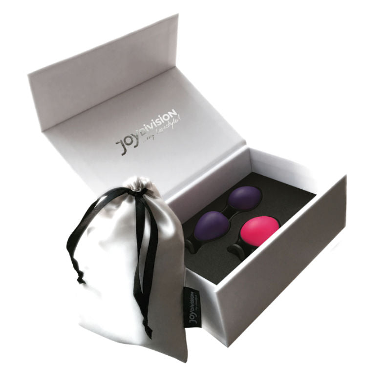 https://dreamlove.gesio.be/productos/imagenes/img_51457_de8bdd26f1b03bf71dac1811c4416858_1.jpg