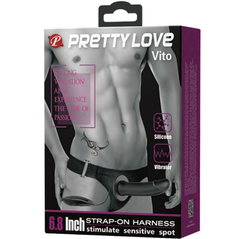 https://dreamlove.gesio.be/productos/imagenes/img_59063_f74c5fba30abb1ac63673a92bb65ddf5_1.jpg