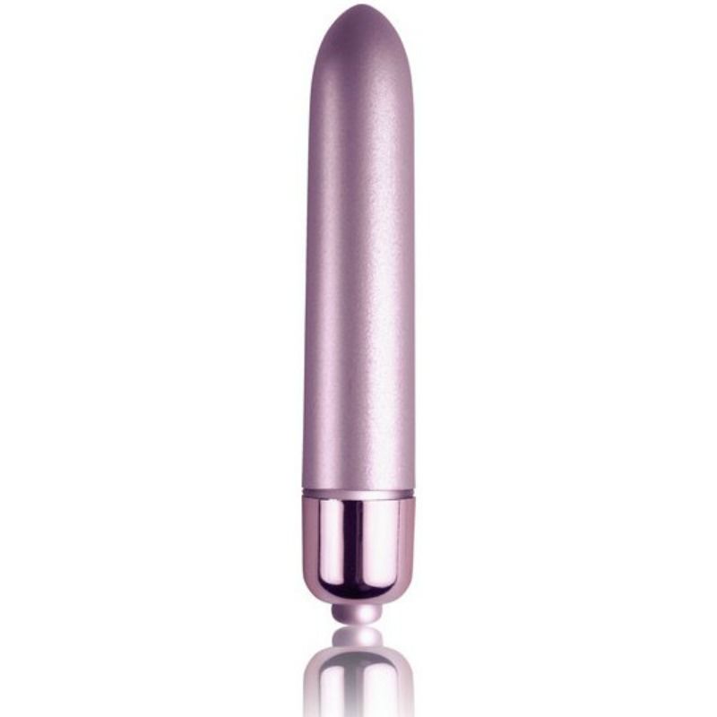 https://dreamlove.gesio.be/productos/imagenes/img_64164_ad91a8a000ed702b68c176308eff56f1_1.jpg