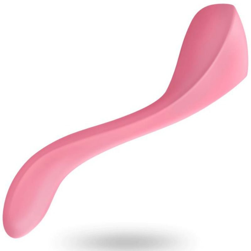 https://dreamlove.gesio.be/productos/imagenes/img_66379_9fa2a7b78c02477be85f0eb3c1b0380c_1.jpg