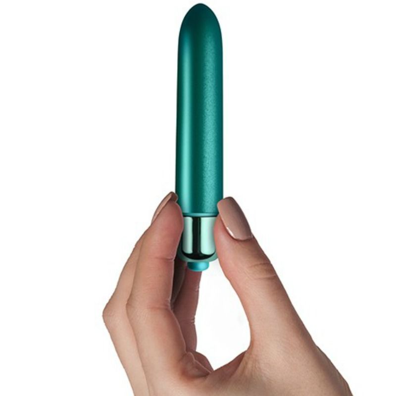 https://dreamlove.gesio.be/productos/imagenes/img_71074_521ac157ac5b496dfe4c60e2e2d63538_1.jpg