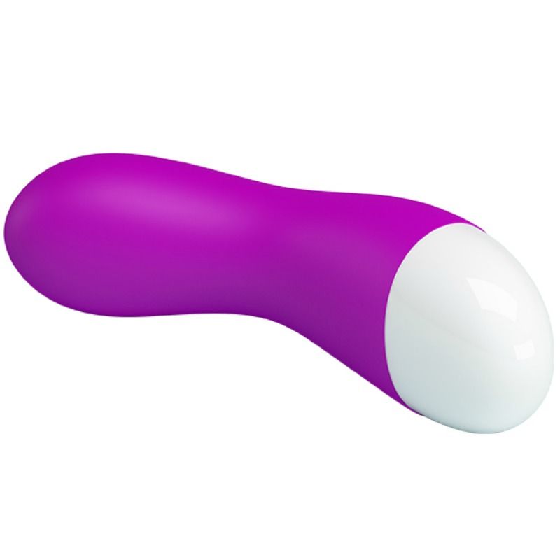 https://dreamlove.gesio.be/productos/imagenes/img_71345_a233fa6ebf85a0a7ed1f3cd21d3e5c17_1.jpg