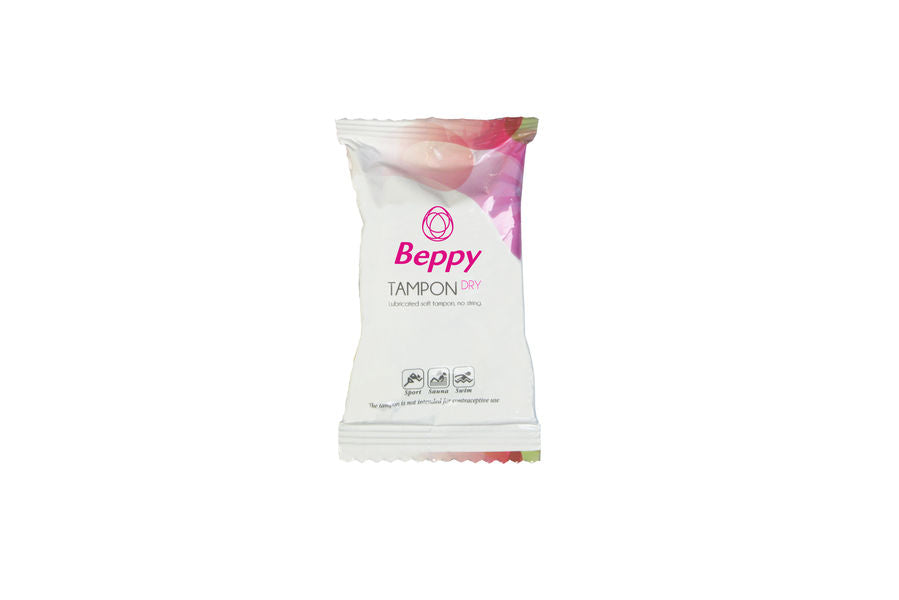 https://dreamlove.gesio.be/productos/imagenes/img_71836_8aeeed6f4f8a92b1f2fad3644e94bf08_1.jpg