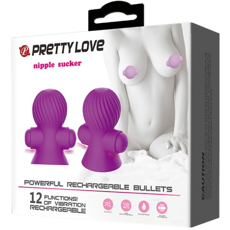 https://dreamlove.gesio.be/productos/imagenes/img_73098_2fb2eaa8f6487a99db670e5657ffe71b_1.jpg
