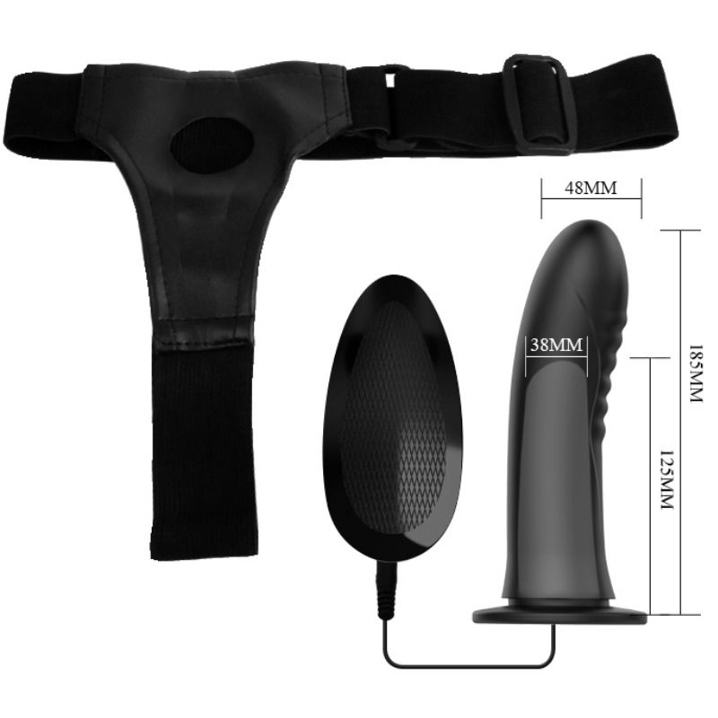 https://dreamlove.gesio.be/productos/imagenes/img_74386_385e7a78cd32a6ffd54c2b17bf67a5a1_1.jpg