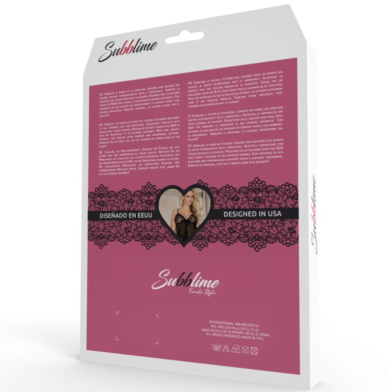 https://dreamlove.gesio.be/productos/imagenes/img_76158_10687fa15cb9cf2173d2c76b7eb2e2b3_1.png