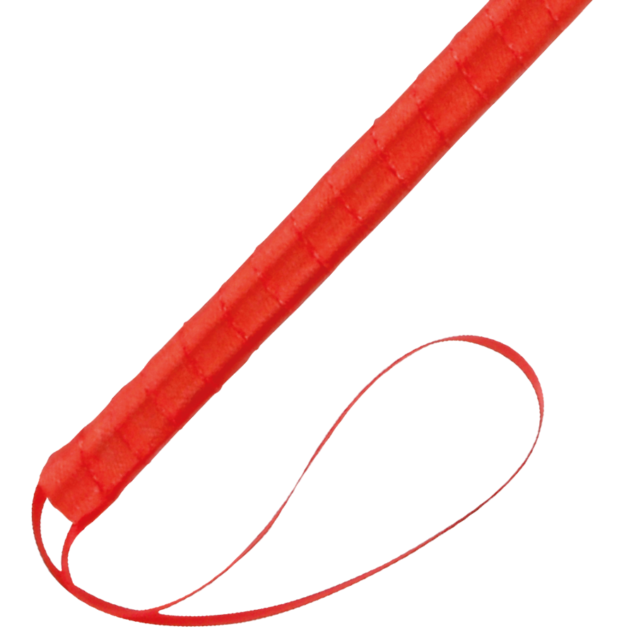 https://dreamlove.gesio.be/productos/imagenes/img_78849_d0302718750ecb0e263fbad6f3c23905_1.png