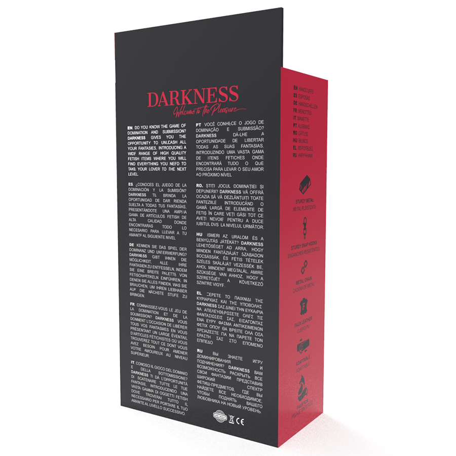 https://dreamlove.gesio.be/productos/imagenes/img_79072_062ec1359b95d51a3db253758dd11da3_1.png