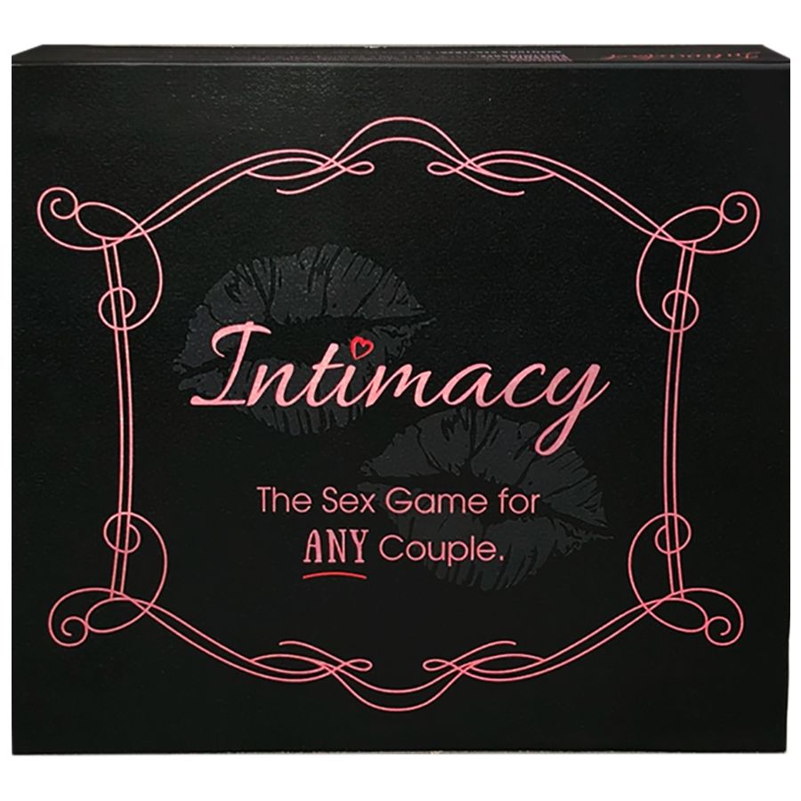 https://dreamlove.gesio.be/productos/imagenes/img_86106_d41d32d095431edc0b20fe45c59c4558_1.jpg