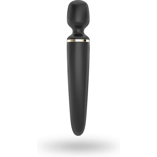 https://dreamlove.gesio.be/productos/imagenes/img_88196_d5388ba20dea53616ff03fe73c93b04b_1.jpg