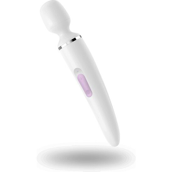 https://dreamlove.gesio.be/productos/imagenes/img_88201_ac27198b32d2e0b896e6a60f66280429_1.jpg
