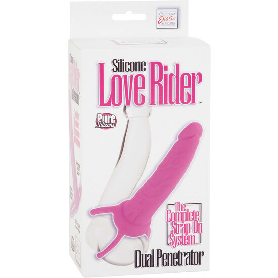https://dreamlove.gesio.be/productos/imagenes/img_88759_69d79028b7ca988ca007a1b1ba8d1b4f_1.jpg