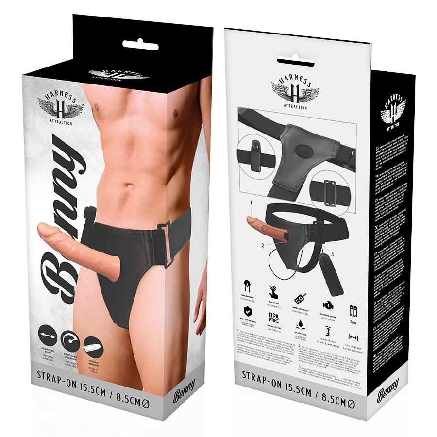 https://dreamlove.gesio.be/productos/imagenes/img_89982_eb443b8fc38c03b64bb958a4e6366992_1.png
