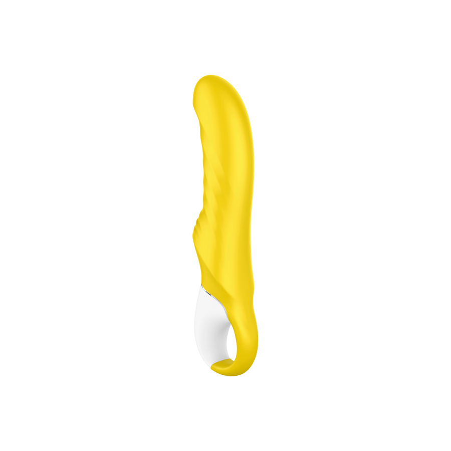 https://dreamlove.gesio.be/productos/imagenes/img_90652_e50d0f57b4fdd5771fa2cb202ae61e7f_1.png