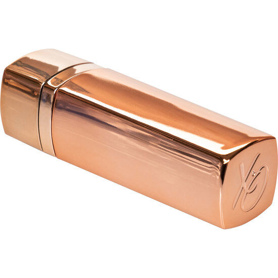 https://dreamlove.gesio.be/productos/imagenes/img_92213_b7f13479f9e80224444215644935f76c_1.jpg