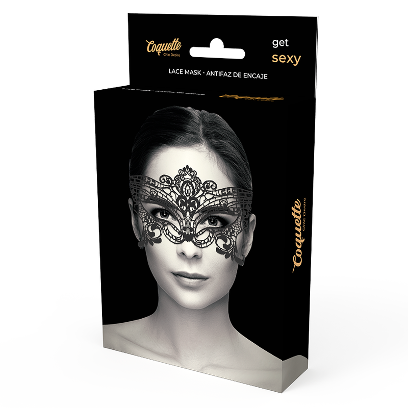 https://dreamlove.gesio.be/productos/imagenes/img_94576_cf3659835c429892ee499fff32131f12_1.png