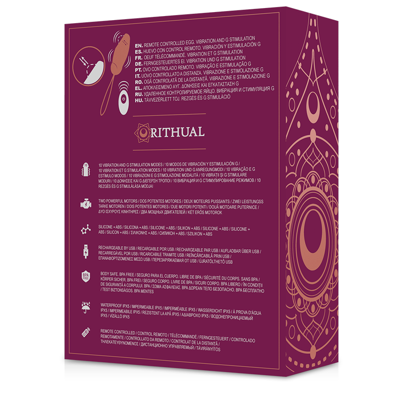 https://dreamlove.gesio.be/productos/imagenes/img_95569_34d9ef1cb6194b7716376092aa6cdab2_1.png