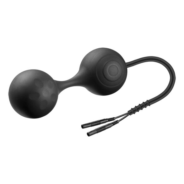 https://dreamlove.gesio.be/productos/imagenes/img_95788_16a50e3d9bd7b831057ac5a2a8dd30e0_1.jpg