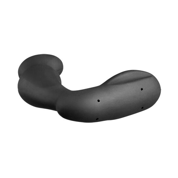 https://dreamlove.gesio.be/productos/imagenes/img_95796_2100602b753dd548d9b080ec05fe0d05_1.jpg