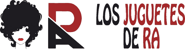 losjuguetesdera