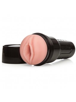 Fleshlight GO Surge