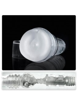 Fleshlight Ice Butt Crystal