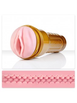 Fleshlight Stamina Training...