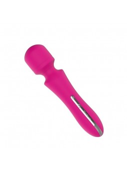 Massager Rockit Fuchsia