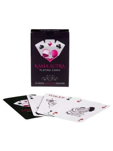 Secretplay game for couples kamasutra play es/en/it/fr/de/pt