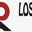 Telecondon y Los Juguetes de Ra: Mucho más que un Sexshop Online. logo
