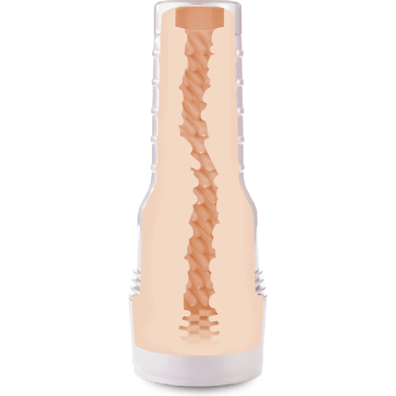 https://dreamlove.gesio.be/productos/imagenes/img_101017_bb573a00f6408a8cd0f6db0126062191_1.png