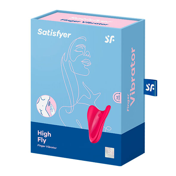 https://dreamlove.gesio.be/productos/imagenes/img_101105_964f6424826e8ec3511bbf772d29e0dc_1.jpg