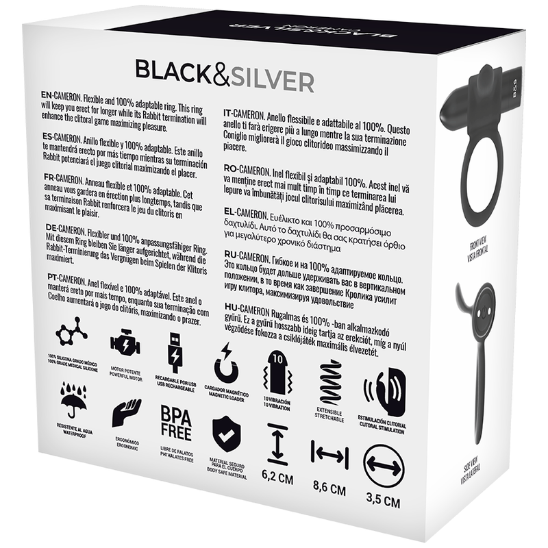 https://dreamlove.gesio.be/productos/imagenes/img_102038_2fad5c52544c8d42c0b1e73fb4d200a1_1.png