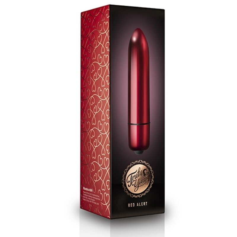 https://dreamlove.gesio.be/productos/imagenes/img_102965_1f15ebc86c6f76f38b77aaf630a5fd9a_1.jpg