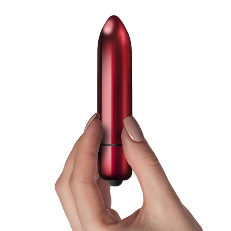 https://dreamlove.gesio.be/productos/imagenes/img_102966_be433754215e23b67b25f62ae45a7bc8_1.jpg