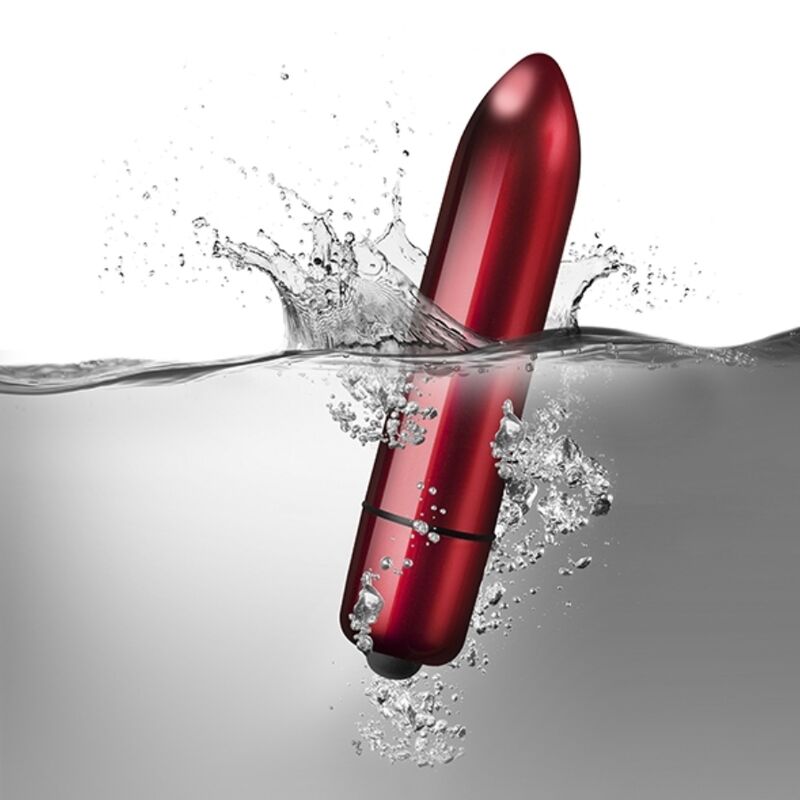 https://dreamlove.gesio.be/productos/imagenes/img_102968_5d493a5494655fc8f1eab90ef1fec75c_1.jpg