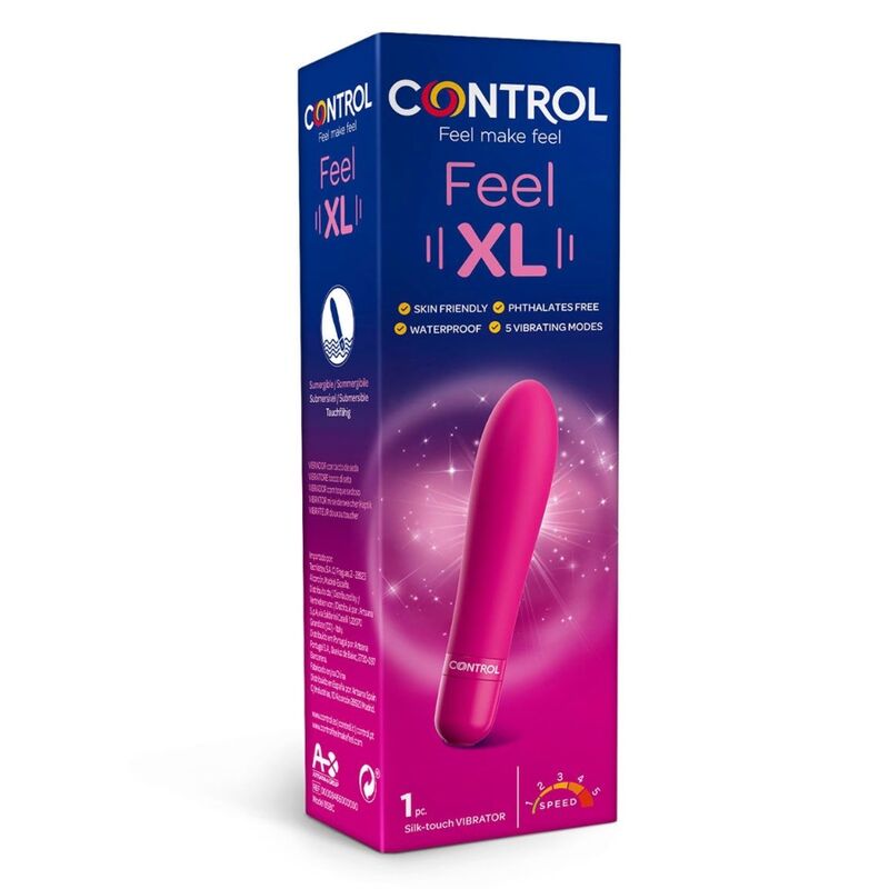 https://dreamlove.gesio.be/productos/imagenes/img_103056_7a6698ec6cd7bdc262f7bc209fc47125_1.jpg