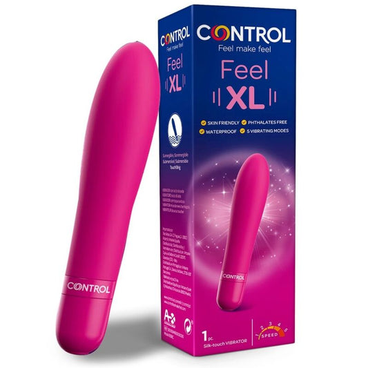 https://dreamlove.gesio.be/productos/imagenes/img_103057_2df767e548e99d6202ef0a663c32c86e_1.jpg