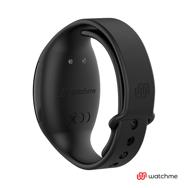 https://dreamlove.gesio.be/productos/imagenes/img_103517_ca021b0997be51a0d26a86741221a458_1.png