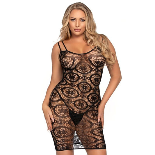 https://dreamlove.gesio.be/productos/imagenes/img_103914_c2fd1026acc441ce06623bfd92344350_1.jpg