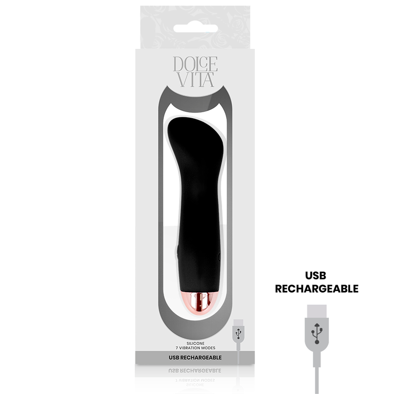 https://dreamlove.gesio.be/productos/imagenes/img_104109_cc2a796d411b45a50c12745b36aa2d86_1.png