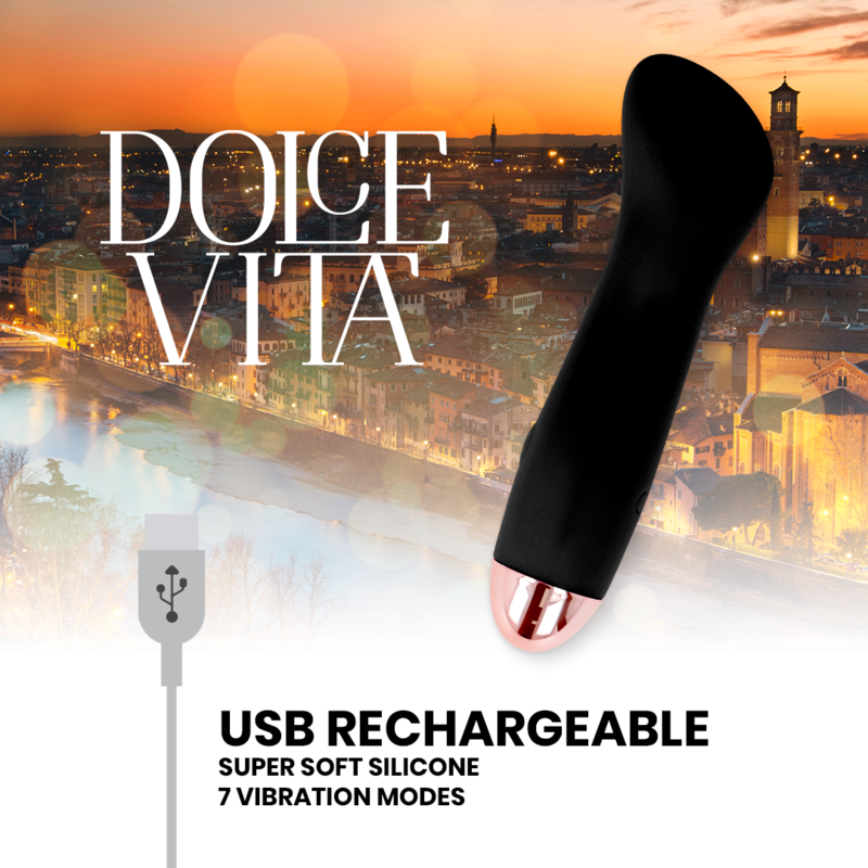 https://dreamlove.gesio.be/productos/imagenes/img_104111_6e155bd40eb8cb5a0b96e86f70d93f6d_1.png