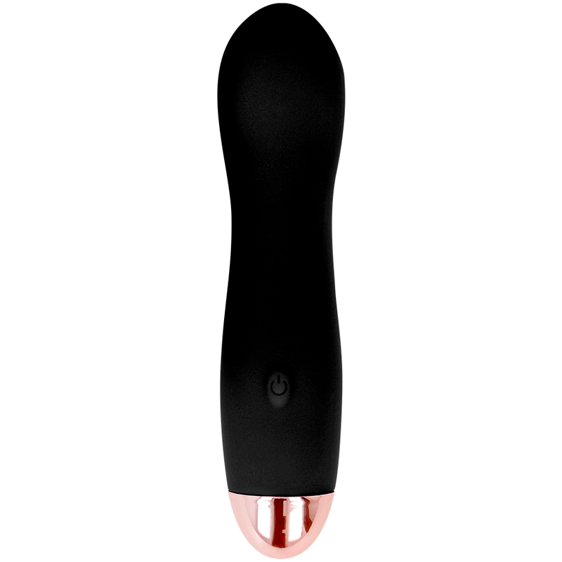 https://dreamlove.gesio.be/productos/imagenes/img_104112_86bbdada1e10207dcbfe30841ece4356_1.png