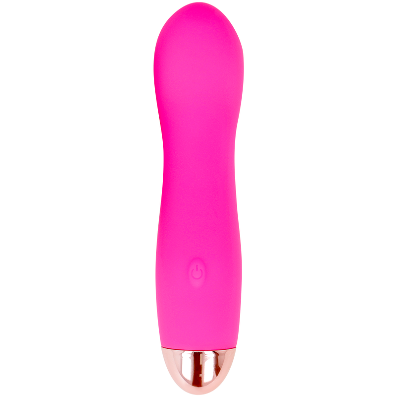 https://dreamlove.gesio.be/productos/imagenes/img_104115_39bf6d4968d4cc16ac020889013791fc_1.png