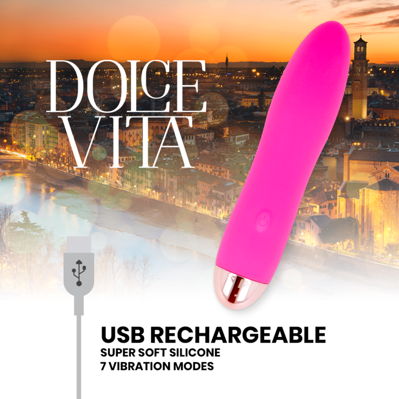 https://dreamlove.gesio.be/productos/imagenes/img_104138_68bf83c215acf59f70a3a684cf87f78f_1.png