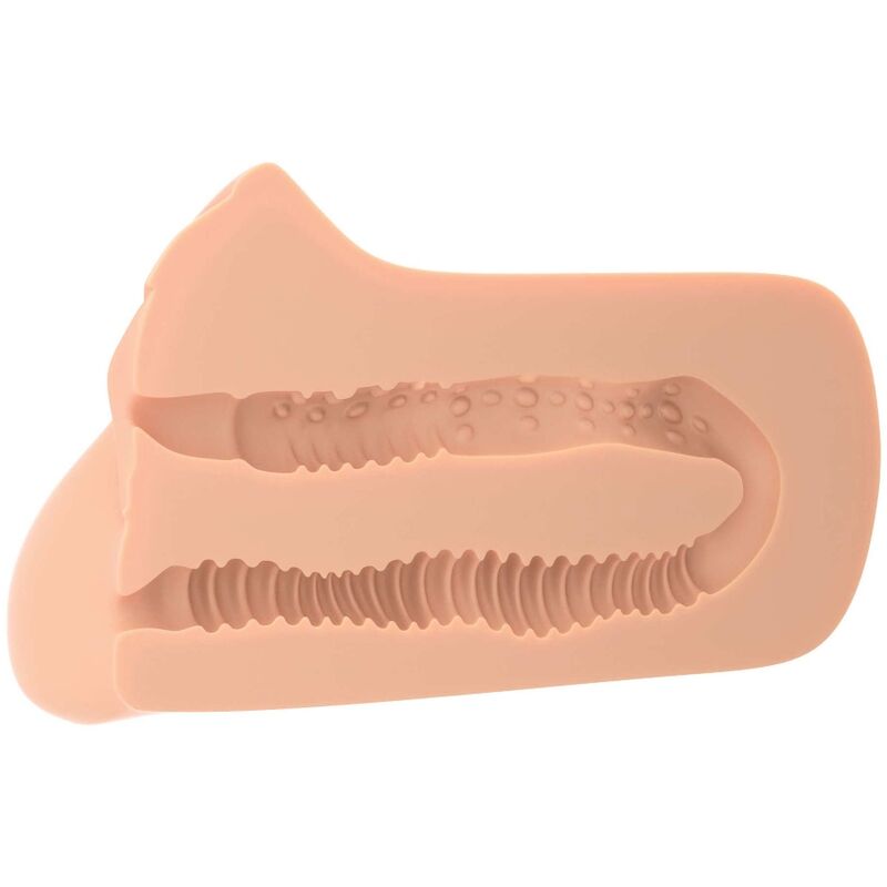 https://dreamlove.gesio.be/productos/imagenes/img_104725_6d7aeccf25fa7907efa5cab2c3deb137_1.jpg