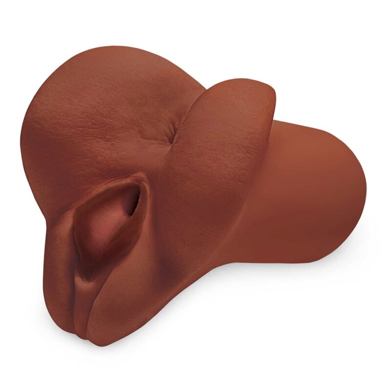https://dreamlove.gesio.be/productos/imagenes/img_104729_a36fab08315f55a96dfcbda30ceb85bc_1.jpg