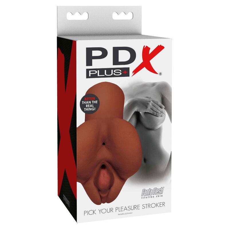 https://dreamlove.gesio.be/productos/imagenes/img_104731_e65036d49961fd2757269e3dc69e69da_1.jpg